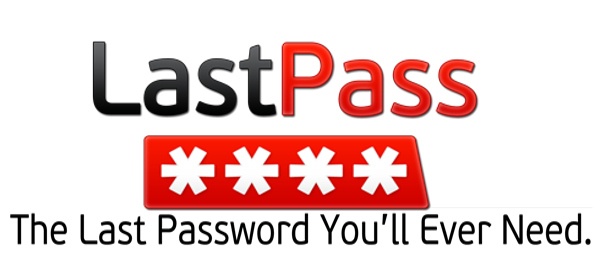 LastPass Password Manager 4.117 instal